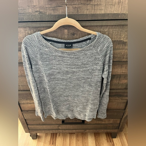 Villa Long Sleeve Shirt‎